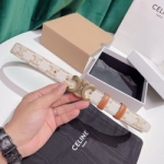 셀린느   C-578473