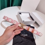 셀린느   C-89348