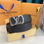 루이비통 LV-5783