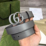 구찌  G-7439