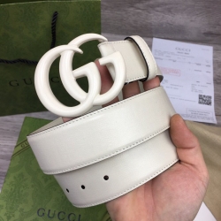 구찌  G-75874