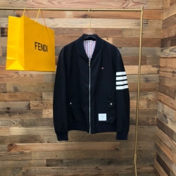 톰브라운  TB-758473