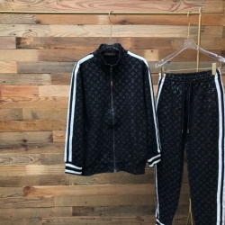루이비통 LV-73984