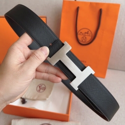 에르메스-7548