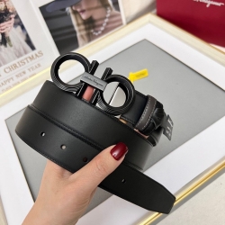 페레가모  F-5749839