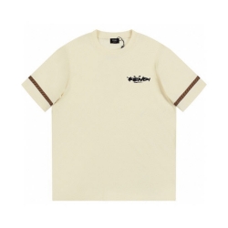 펜디 F-4398493