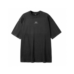 발렌시아가  B-64837438