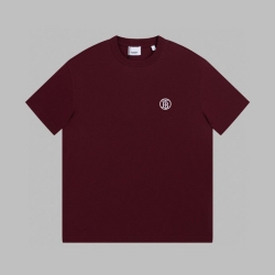 버버리   B-07078