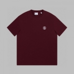 버버리   B-07078