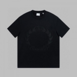 버버리   B-0890797