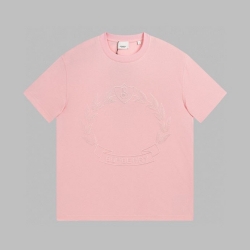 버버리   B-6464
