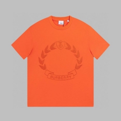 버버리   B-3636