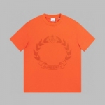 버버리   B-3636