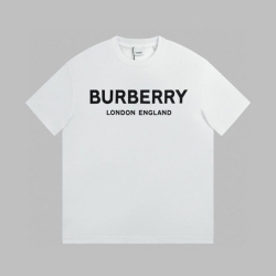버버리   B-07970
