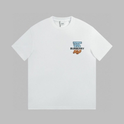 버버리   B-08978