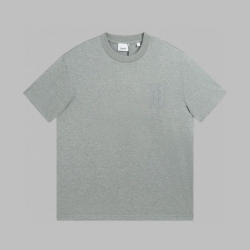 버버리   B-08079