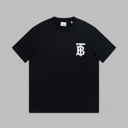 버버리   B-090809