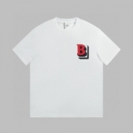 버버리   B-53543