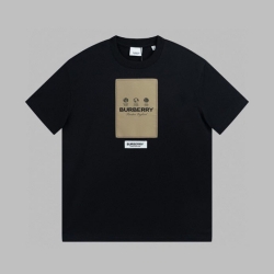 버버리   B-67565