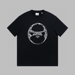 버버리   B-08098