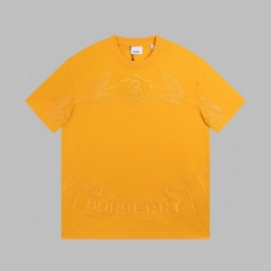 버버리   B-574873