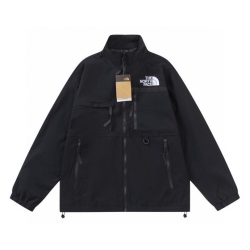 THE NORTH FACE  T-5465