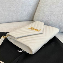 입생로랑 핸드백 617652