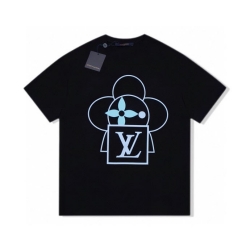 루이비통 LV-7479