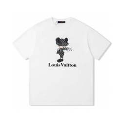 루이비통 LV-759483