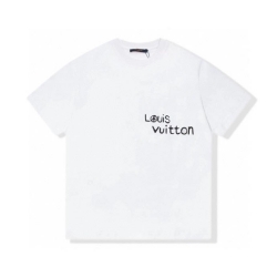 루이비통 LV-78374