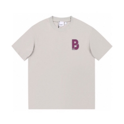 버버리   B-57487593