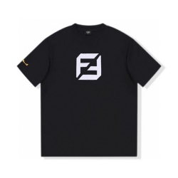 펜디 F-738439