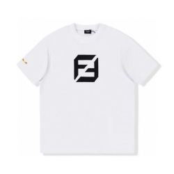 펜디 F-74948