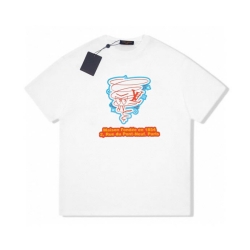 루이비통 LV-783849