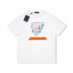 루이비통 LV-783849