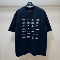 발렌시아가  B-68879