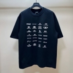 발렌시아가  B-68879