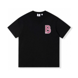 버버리   B-7584793