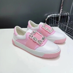 로저비비에  여성신발 Vi-74938