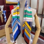 버버리   B-68787
