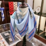 에르메스 H-75849
