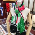 구찌  G-748785