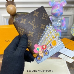 루이비통 LV-M65743