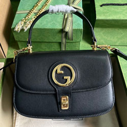 구찌 핸드백 735101