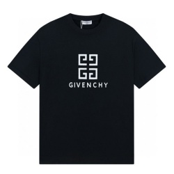 지방시 G-677866