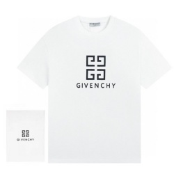 지방시 G-6786