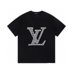 루이비통 LV-6868