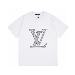 루이비통 LV-7879