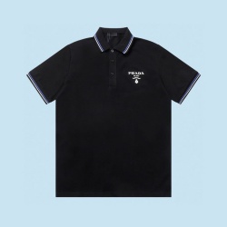 프라다 P-6868