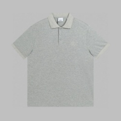 버버리   B-4343
